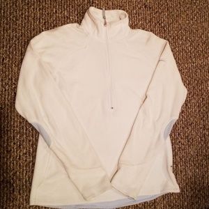 NIKE Fleece